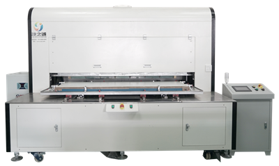 松江圍板箱生產(chǎn)設(shè)備