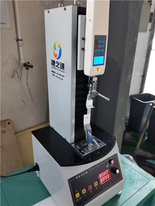 金山汽車零部件焊接機(jī)生產(chǎn)