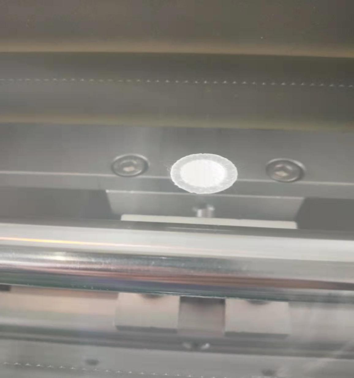 普陀引流袋自動生產(chǎn)線廠家