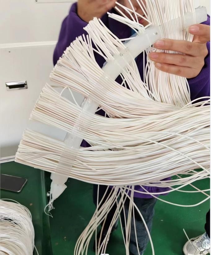 黃浦圍板箱生產(chǎn)設(shè)備